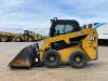 Caterpillar 226D3 Photo 1 thumbnail
