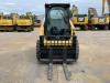 Caterpillar 226D3 Photo 10 thumbnail