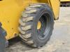 Caterpillar 226D3 Photo 14 thumbnail