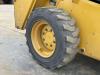 Caterpillar 226D3 Photo 16 thumbnail