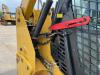 Caterpillar 226D3 Photo 17 thumbnail