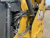 Caterpillar 226D3 Photo 18 thumbnail