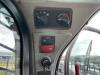 Caterpillar 226D3 Photo 24 thumbnail