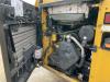 Caterpillar 226D3 Photo 26 thumbnail