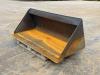 Caterpillar 226D3 Photo 27 thumbnail