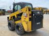 Caterpillar 226D3 Photo 4 thumbnail