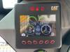Caterpillar 226D3 Photo 6 thumbnail