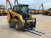 Caterpillar 226D3 Photo 9 thumbnail