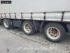 Fliegl SDS 400 Wheeled Steering Axle APK 12/26 Photo 16 thumbnail