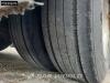 Fliegl SDS 400 Wheeled Steering Axle APK 12/26 Photo 19 thumbnail