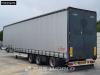 Fliegl SDS 400 Wheeled Steering Axle APK 12/26 Photo 2 thumbnail