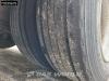 Fliegl SDS 400 Wheeled Steering Axle APK 12/26 Photo 20 thumbnail