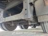 Fliegl SDS 400 Wheeled Steering Axle APK 12/26 Photo 24 thumbnail