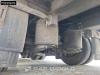 Fliegl SDS 400 Wheeled Steering Axle APK 12/26 Photo 25 thumbnail