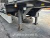 Fliegl SDS 400 Wheeled Steering Axle APK 12/26 Photo 27 thumbnail