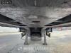 Fliegl SDS 400 Wheeled Steering Axle APK 12/26 Photo 28 thumbnail