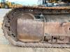 Caterpillar 336 GC 07A - CE Certified Photo 11 thumbnail