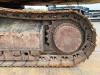 Caterpillar 336 GC 07A - CE Certified Photo 12 thumbnail