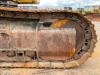Caterpillar 336 GC 07A - CE Certified Photo 16 thumbnail