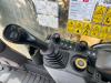 Caterpillar 336 GC 07A - CE Certified Photo 22 thumbnail