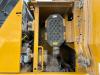 Caterpillar 336 GC 07A - CE Certified Photo 26 thumbnail