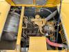 Caterpillar 336 GC 07A - CE Certified Photo 29 thumbnail
