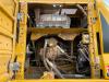 Caterpillar 336 GC 07A - CE Certified Photo 30 thumbnail