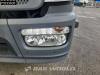 Mercedes-Benz Atego 1223 4X2 12tonner Automatic Airco Euro 6 Photo 13 thumbnail