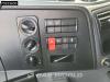 Mercedes-Benz Atego 1223 4X2 12tonner Automatic Airco Euro 6 Photo 17 thumbnail