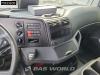 Mercedes-Benz Atego 1223 4X2 12tonner Automatic Airco Euro 6 Photo 18 thumbnail