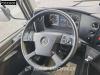 Mercedes-Benz Atego 1223 4X2 12tonner Automatic Airco Euro 6 Photo 19 thumbnail