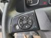 Mercedes-Benz Atego 1223 4X2 12tonner Automatic Airco Euro 6 Photo 20 thumbnail