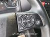 Mercedes-Benz Atego 1223 4X2 12tonner Automatic Airco Euro 6 Photo 21 thumbnail