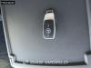 Mercedes-Benz Atego 1223 4X2 12tonner Automatic Airco Euro 6 Photo 23 thumbnail