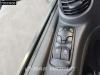 Mercedes-Benz Atego 1223 4X2 12tonner Automatic Airco Euro 6 Photo 24 thumbnail