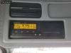 Mercedes-Benz Atego 1223 4X2 12tonner Automatic Airco Euro 6 Photo 25 thumbnail