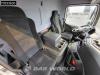 Mercedes-Benz Atego 1223 4X2 12tonner Automatic Airco Euro 6 Photo 26 thumbnail