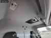 Mercedes-Benz Atego 1223 4X2 12tonner Automatic Airco Euro 6 Photo 27 thumbnail