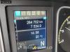 Mercedes-Benz Atego 1223 4X2 12tonner Automatic Airco Euro 6 Photo 28 thumbnail