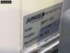 Mercedes-Benz Atego 1223 4X2 12tonner Automatic Airco Euro 6 Photo 29 thumbnail