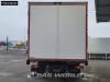 Mercedes-Benz Atego 1223 4X2 12tonner Automatic Airco Euro 6 Photo 3 thumbnail