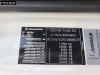 Mercedes-Benz Atego 1223 4X2 12tonner Automatic Airco Euro 6 Photo 30 thumbnail