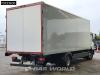Mercedes-Benz Atego 1223 4X2 12tonner Automatic Airco Euro 6 Photo 5 thumbnail