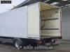 Mercedes-Benz Atego 1223 4X2 12tonner Automatic Airco Euro 6 Photo 7 thumbnail