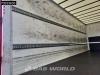 Mercedes-Benz Atego 1223 4X2 12tonner Automatic Airco Euro 6 Photo 9 thumbnail