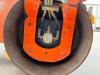 Hamm HD12 VV Photo 10 thumbnail