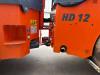 Hamm HD12 VV Photo 11 thumbnail