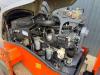 Hamm HD12 VV Photo 22 thumbnail