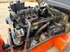 Hamm HD12 VV Photo 23 thumbnail