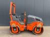 Hamm HD12 VV Photo 26 thumbnail